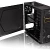 Корпус Thermaltake Versa H23 (CA-1B1-00M1NN-01)