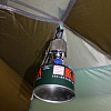 Кемпинговая палатка Green Glade Konda 6