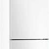 Холодильник Bosch KGN39XW28R