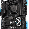 Материнская плата ASUS TUF X470-Plus Gaming