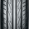 Автомобильные шины Yokohama ADVAN Fleva V701 225/45R19 96W