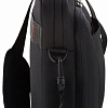 Сумка Samsonite GuardIT 2.0 CM5-09003 (черный)