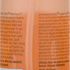 Шампунь Hartz Groomer&#039;s Best Waterless Cat Spring Fresh (236 мл)
