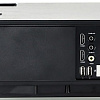 Проектор CACTUS CS-PRM.05B.WUXGA-A