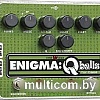 Гитарная педаль Electro-Harmonix Enigma