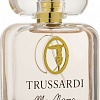 Trussardi My Name EdP (30 мл)