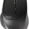 Мышь Rapoo MT550