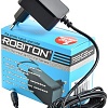 Сетевое зарядное Robiton IR9-500S