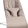 BabyBjorn Bliss Woven 0063.17