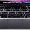 Ноутбук Acer Swift Go 14 SFG14-63-R7T4 NX.KTSCD.001