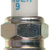 NGK 7502 CR9EH-9