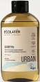 Шампунь Ecolatier Urban Восстанавливающий для поврежденных волос 600 мл