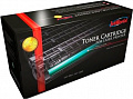 Картридж JetWorld JW-LMX511R (аналог Lexmark 60F2H00)