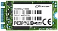 SSD Transcend MTS400 256GB (TS256GMTS400)