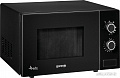 Микроволновая печь Gorenje M021MGB