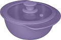 Кастрюля Oxford Malva 129205 BM03-4509 (с крышкой)