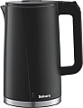Электрический чайник Sakura SA-2174BK