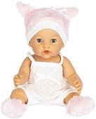 Феникс Тойс Baby Ardana 1000156