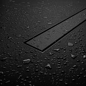 Трап/канал RGW SDR-31B 400 47213140-04