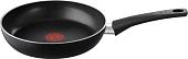 Сковорода Tefal Prima 04226126