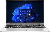 Ноутбук HP ProBook 450 G9 A05QLAT