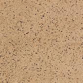 Жидкие обои Silk Plaster Recoat II 181