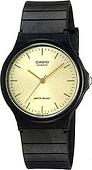 Наручные часы Casio MQ-24-9E