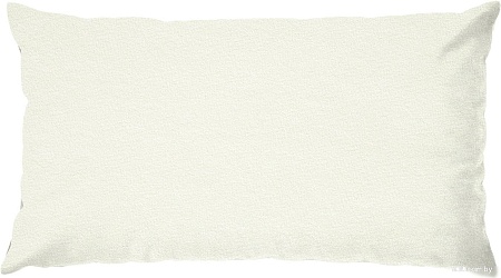 Декоративная подушка Сонум Тедди 30x50 (песочный)