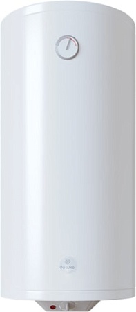 Водонагреватель De luxe W100V10