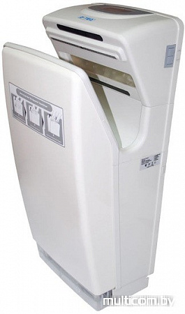Сушилка для рук G-teq 8880 PW