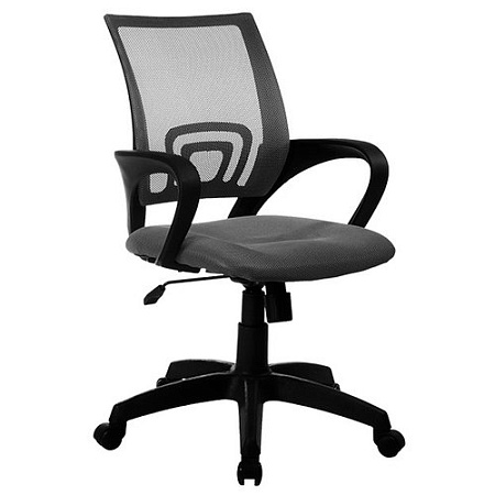 Компьютерные кресла Метта Метта CS-9