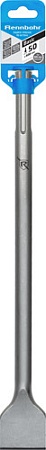 Плоское зубило Rennbohr Basic 793009