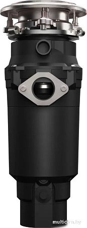 Измельчитель пищевых отходов KUPPERSBERG WSS 750 B