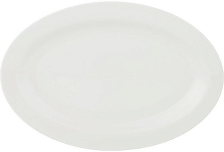 Блюдо Lefard Silk 415-2025