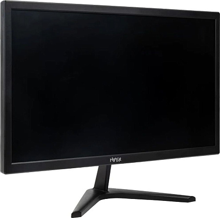 Монитор Hiper EasyView KB2209