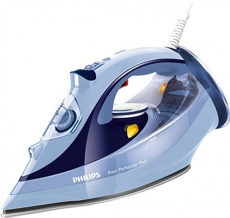 Утюг Philips GC4526/20
