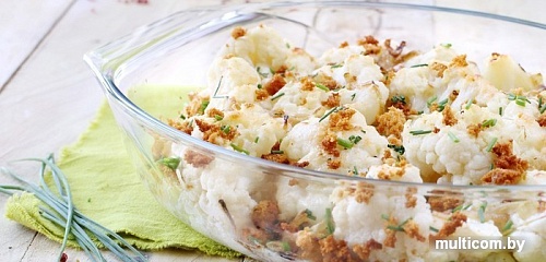 Форма для выпечки Pyrex Irresistible 411B000