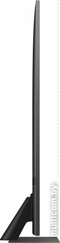 ЖК телевизор Samsung QE65QN87AAU