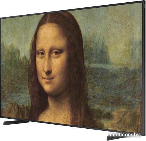 Телевизор Samsung The Frame QE65LS03BAUXCE
