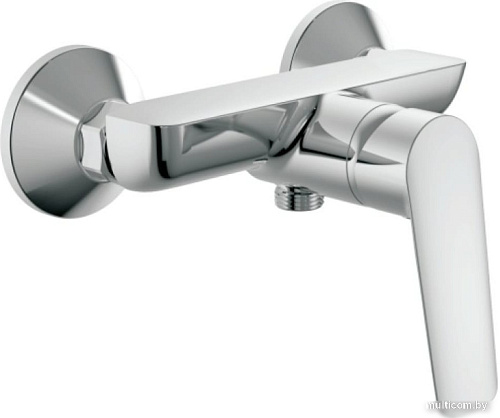 Смеситель Esko Delhi DL 80
