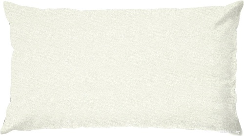 Декоративная подушка Сонум Тедди 30x50 (песочный)