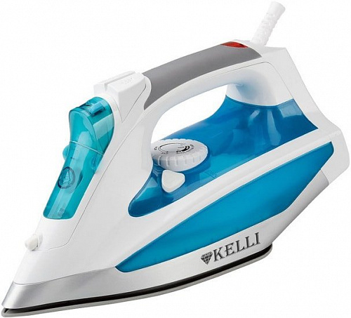 Утюг KELLI KL-1628