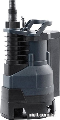 Насос Unipump ARTVORT Q750B