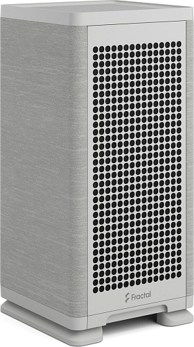 Корпус Fractal Design Mood FD-C-MOD1N-01