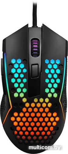 Игровая мышь Redragon Reaping