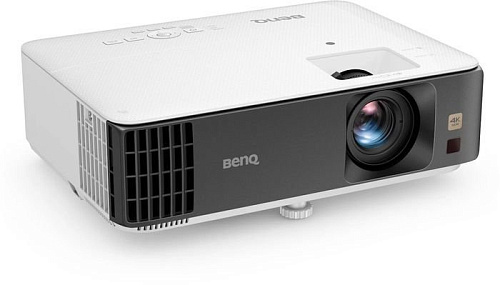 Проектор BenQ TK700