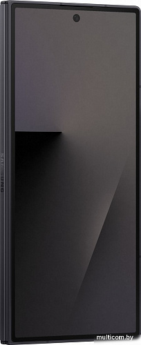 Телефон Samsung Galaxy Z Fold7 SM-F966B/DS 12GB/512GB (черный)