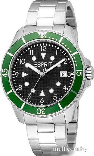 Наручные часы Esprit ES1G494M0065