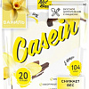Протеин NotBad Casein (600г, ваниль)
