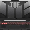 Игровой ноутбук ASUS TUF Gaming A15 2023 FA507NVR-LP163
